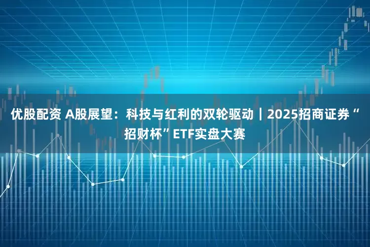 优股配资 A股展望：科技与红利的双轮驱动｜2025招商证券“招财杯”ETF实盘大赛